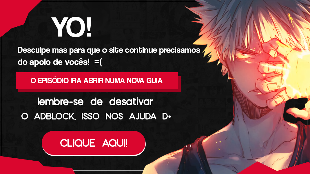 Assistir Online Aqui