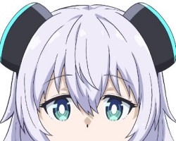 Alma-chan wa Kazoku ni Naritai – Episódio 02