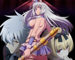 Arifureta Shokugyou de Sekai Saikyou 3 – Episódio 15