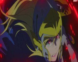 Clevatess Majuu no Ou to Akago to Shikabane no Yuusha – Episódio 01