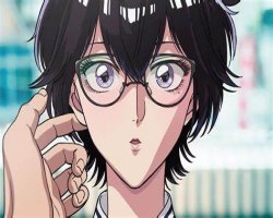 Kowloon Generic Romance – Episódio 05