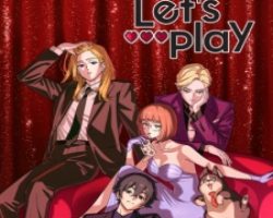 Lets Play Quest-darake no My Life – Episódio 02