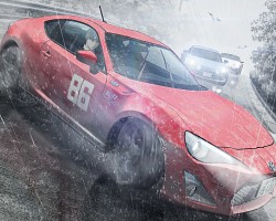 MF Ghost 2nd Season – Episódio 11
