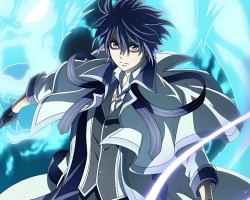 Mikata ga Yowasugite Hojo – Episódio 02