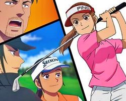 Ooi! Tonbo 2nd Season – Episódio 10