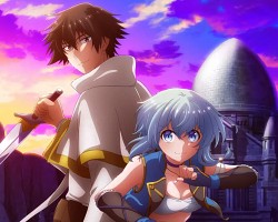 Party kara Tsuihou sareta Sono Chiyushi, Jitsu wa Saikyou ni Tsuki – Episódio 11