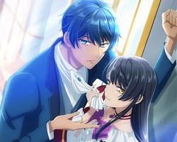 Rekishi ni Nokoru Akujo ni Naru zo – Episódio 13