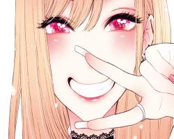 Sono Bisque Doll wa Koi wo Suru 2 – Episódio 01