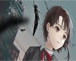 Takopii no Genzai – Episódio 01