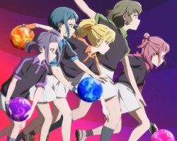 Turkey! – Episódio 02