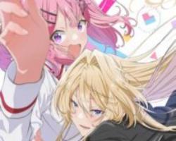 Watashi ga Koibito ni Nareru Wake Naijan Muri muri – Episódio 01