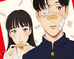 Yano-kun no Futsuu no Hibi – Episódio 01