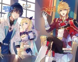 Yuusha Party wo Tsuihou Sareta Shiro Madoushi – Episódio 01