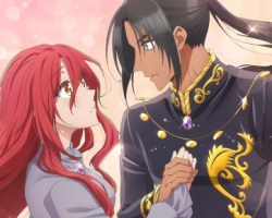 Zutaboro Reijou wa Ane no Moto Konyakusha ni Dekiai Sareru – Episódio 01