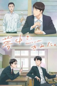 Muchuu sa, Kimi ni. – Todos os Episódios