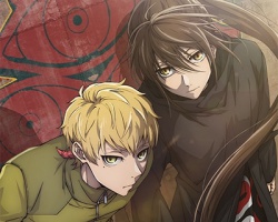 Tower of God Season 2 – Episódio 26